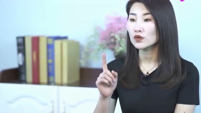 婚姻生活中,恩爱夫妻多说这三个字,比我爱你更重要!