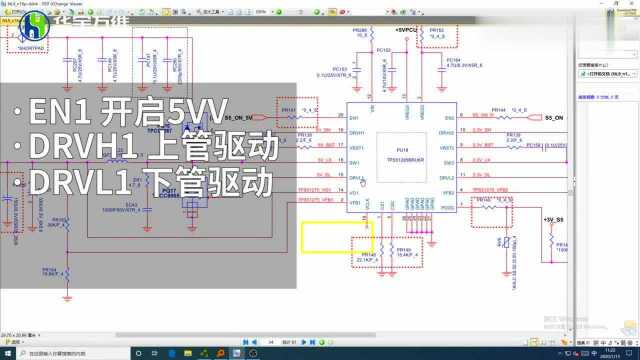 电脑维修培训用最简单的话说清笔记本电脑产生及区别