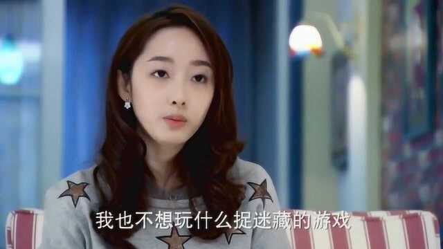 家有贤妻良母