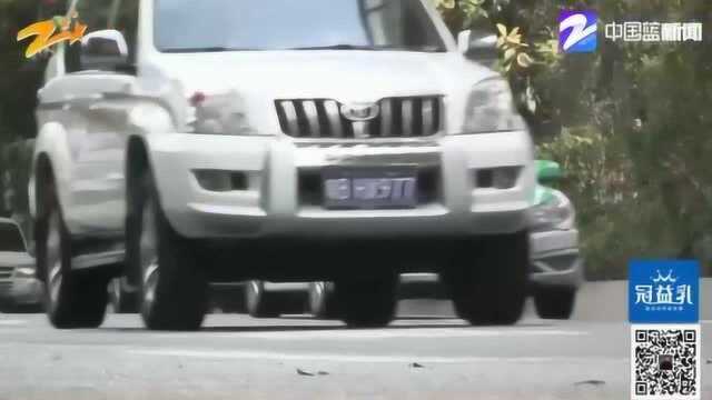 疫情期间“家里蹲” 网约车公司能否减免租金?工作人员:大家都很难