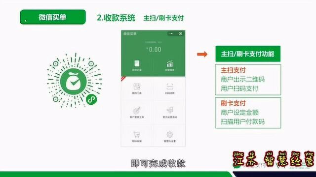 江苏 智慧经营助您创业