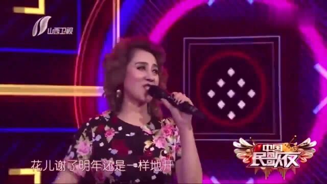 一首《青春舞曲》尽展新疆风格