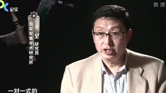 福建水师学堂创办的教学方式,在全国引起争相学习的风气!