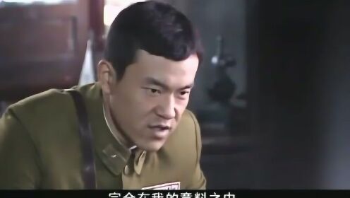 Thumbplayer Poster Plugin Image