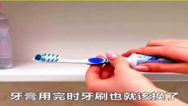 浴室省钱小妙招!招招省到你害怕,你学会了嘛!