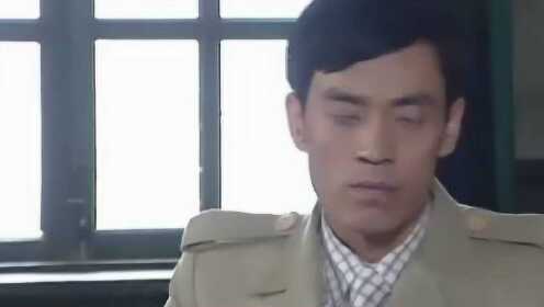 Thumbplayer Poster Plugin Image