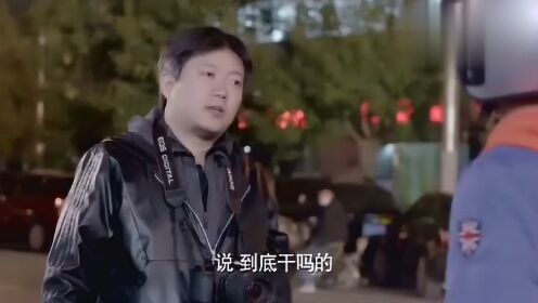 Thumbplayer Poster Plugin Image