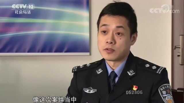 民警发现“死亡”网站,里面各种自杀方法,民警打开不忍直视!