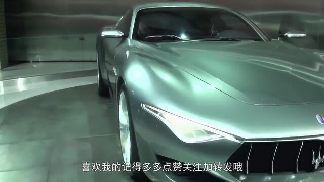 2020年度性能车(World Performance Car)