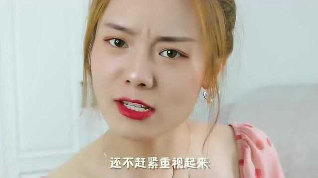 美足养成记,在家就能做的足部护理,你用起来了吗?