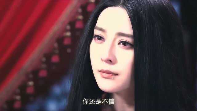 抖音热歌《飞蛾扑火》正式版,为了爱受了伤,开口就爱上了