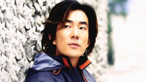 盘点任贤齐最火的10首歌曲，超喜欢《心太软》，动听回味无穷