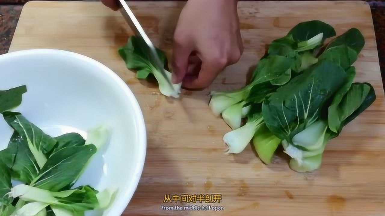 1280