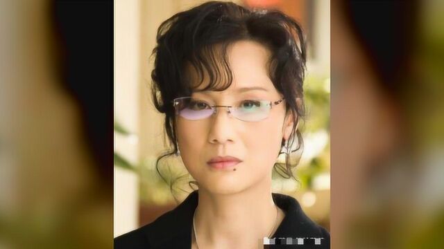 演员李建群患癌去世,曾参演多部名剧,多才多艺却一生未婚