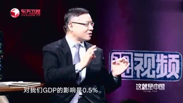 社会主义制度的优越性:在于我们对未来的规划!