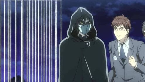 Thumbplayer Poster Plugin Image