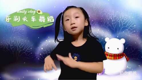 Thumbplayer Poster Plugin Image