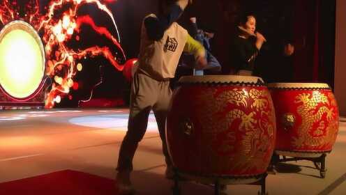 Thumbplayer Poster Plugin Image