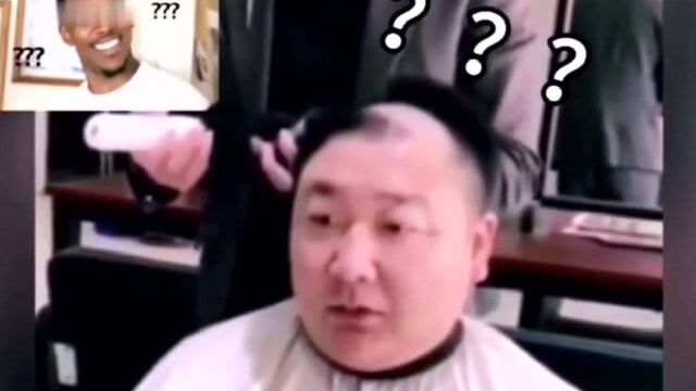 史上最搞笑沙雕视频