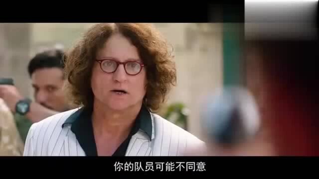 好久没看过如此劲爆震撼的印度动作电影了,场面不输好莱坞,过瘾