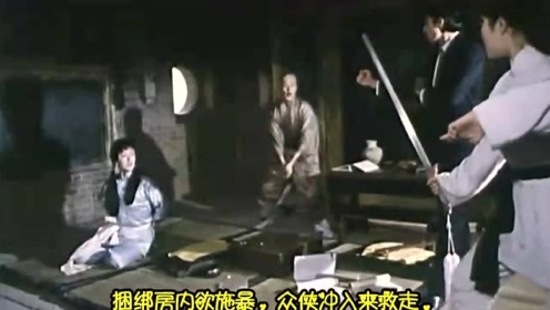 Thumbplayer Poster Plugin Image