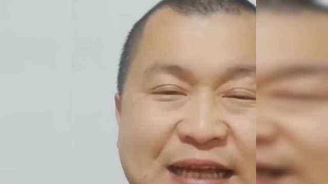 衡水冀州方言小笑话,可是该锻炼身体了