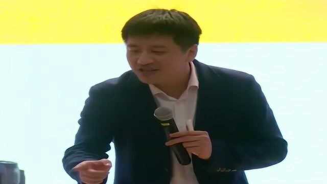 张雪峰:为什么衡水中学是全国最好的中学?在这终于找到原因了