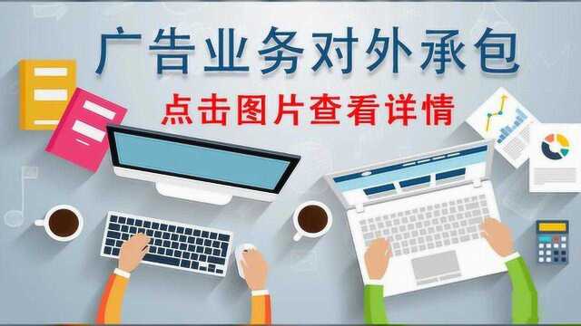 这些常用物品都是危化品,极易爆炸?!你家里肯定也有