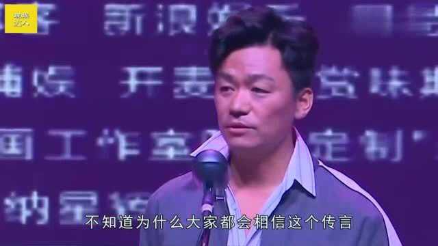 熊乃瑾近照曝光,变身清华美女学霸,自曝至今单身全因王宝强