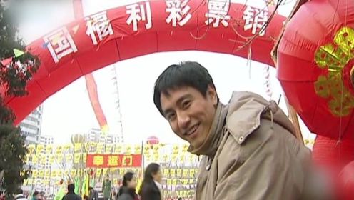 3分钟速看《朝阳门》，北京年轻人的爱情故事，多重纠纷能否找到各自归属