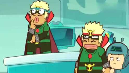 Thumbplayer Poster Plugin Image