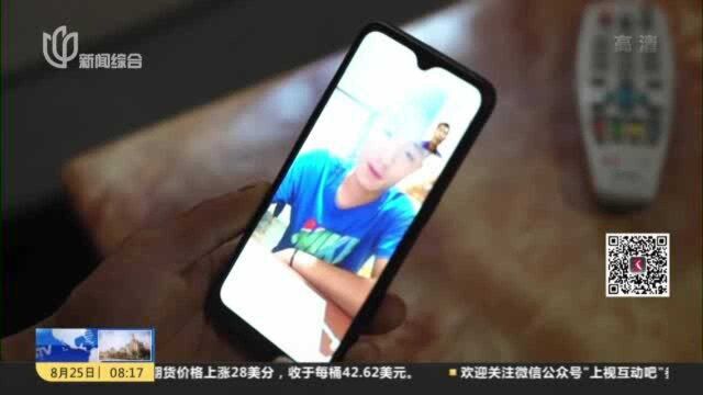 长宁:多措并举 开拓高质量就业脱贫通道