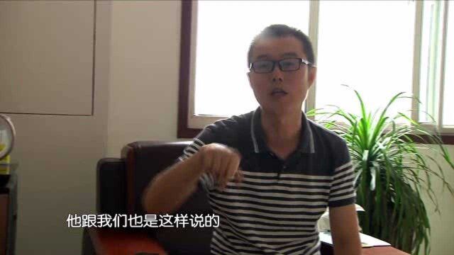 进价售价差数倍 旅行社回应在职证明系造假(下)