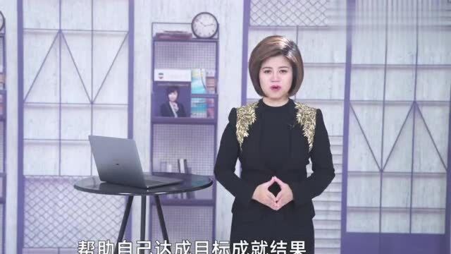 为什么麦当劳70%雇佣临时工?揭秘麦当劳人才管理秘诀