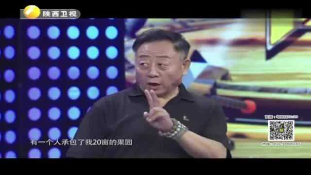 华山论鉴:奇形怪状的古瓷鱼,专家看后直呼:若是真品价值过亿!