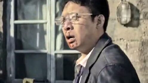 Thumbplayer Poster Plugin Image