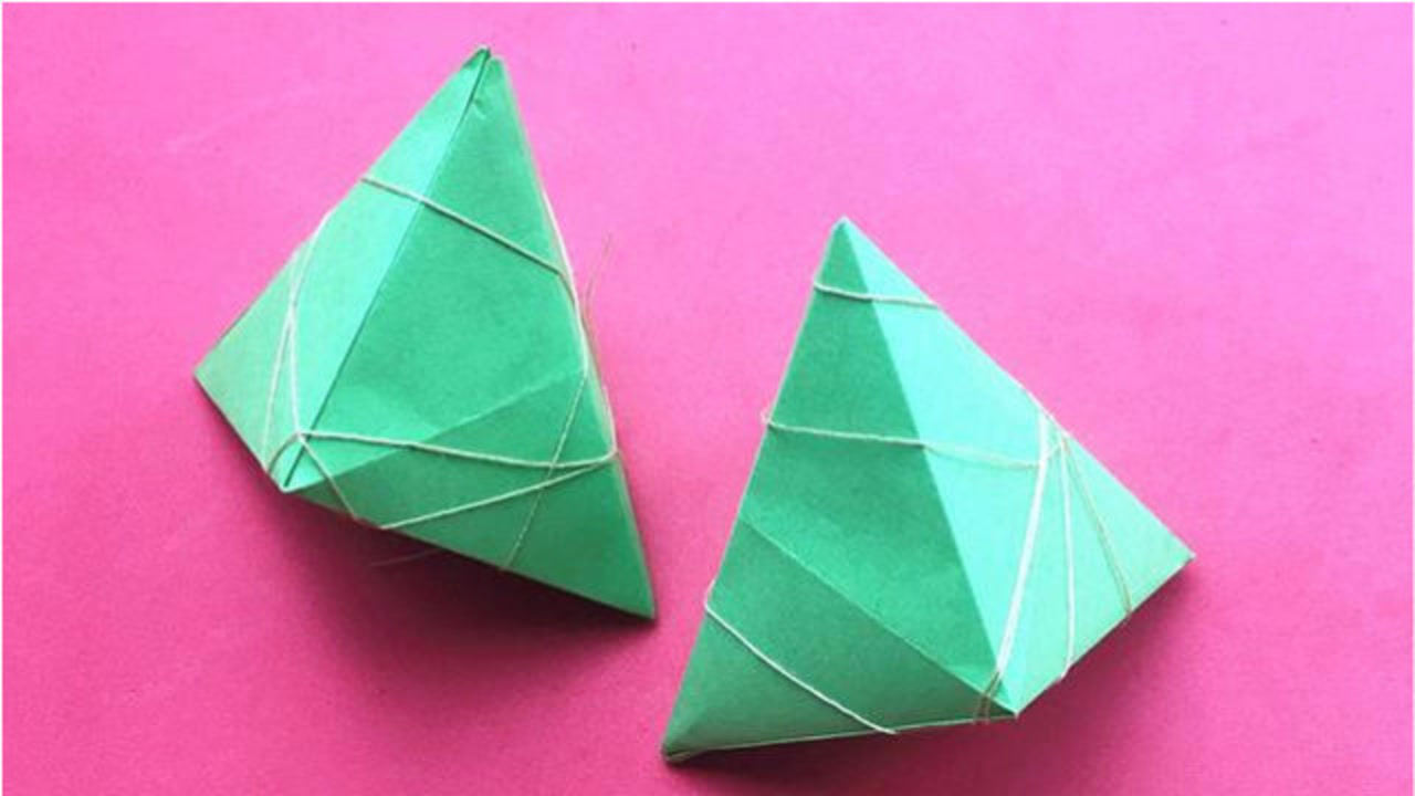 Thumbplayer Poster Plugin Image