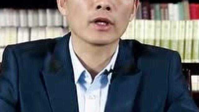 32投资学原理与中国市场实践期货对冲