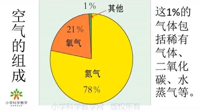 小学科学三上第二单元第8课《空气和我们的生活》