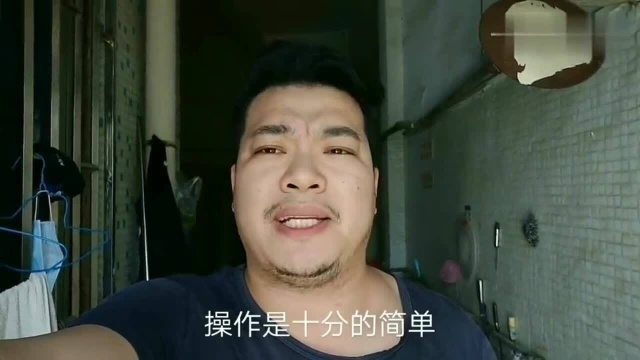 广东深圳:广东玩具厂注塑开机工,一个月5000左右,操作简单,不累但有点脏!