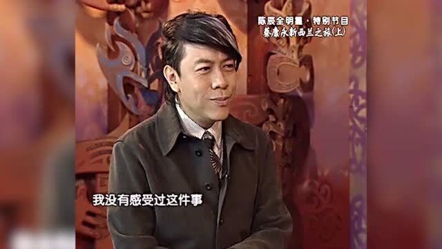 娱乐圈明星学霸排名:神算子黄磊第二,第一竟是博士学位