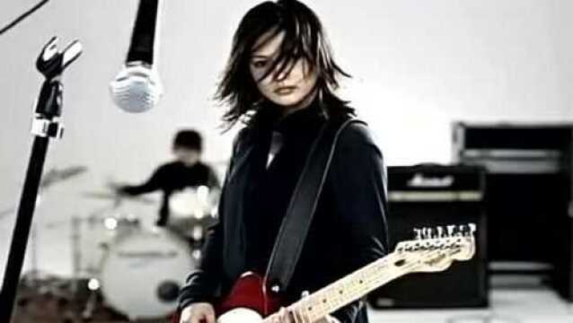 YUI《死神片尾曲》