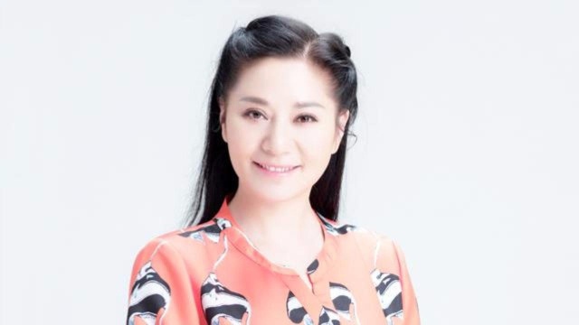 斯兰演唱《绿色力量》,走进中国美丽的蓝莓谷怀宁