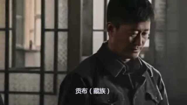 国庆期间上映的电影合集,不想看人山人海,那不如看看电影吧