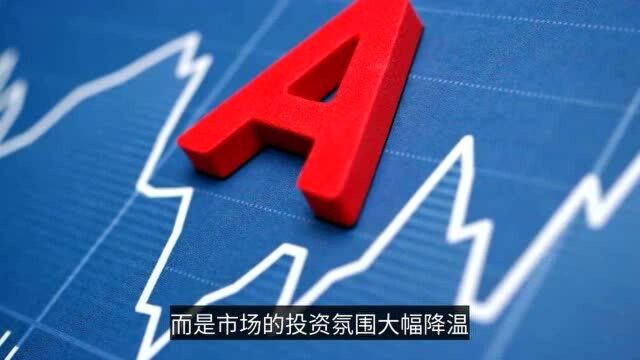 一大信号不寻常,今天A股或有“大变数”?