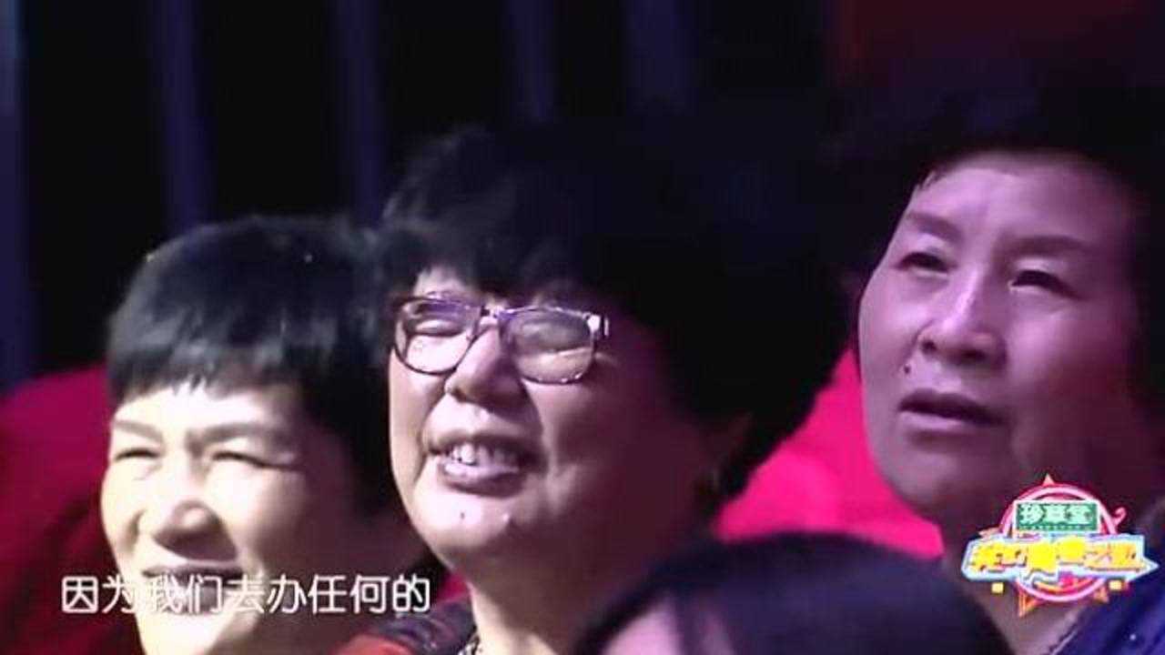 70岁的年龄20岁的状态上海冻龄爷爷胡海教你如何逆生长