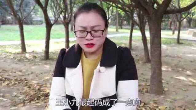 学霸王小九校园剧:学生们用方便面做水晶泥,还能搭帐篷,无硼砂好玩又解压