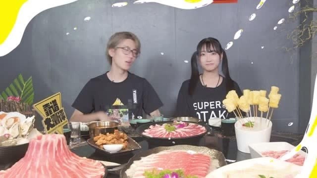 豪华环境+平价好肉,你让别家火锅怎么办?!