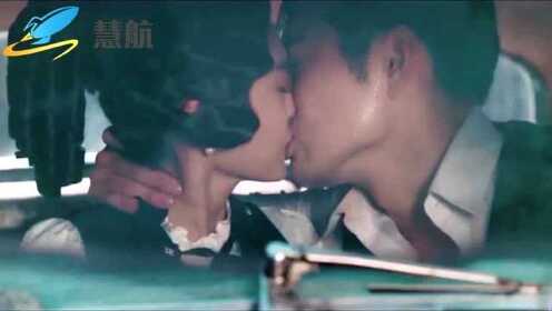 Thumbplayer Poster Plugin Image