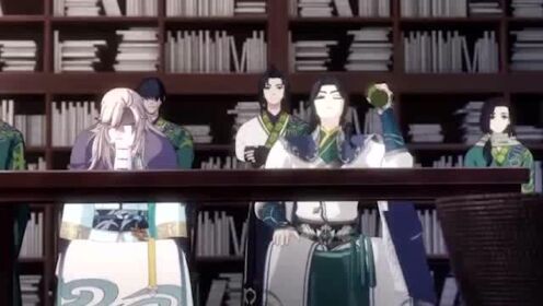 有药第二弹来了 - 腾讯视频